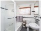 13/4 West Beach Road, West Beach SA 5024