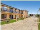 13/4 West Beach Road, West Beach SA 5024