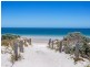 13/4 West Beach Road, West Beach SA 5024