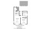 13/4 West Beach Road, West Beach SA 5024