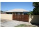 222 Robin Road, Semaphore SA 5019