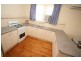 222 Robin Road, Semaphore SA 5019