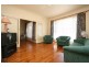 222 Robin Road, Semaphore SA 5019