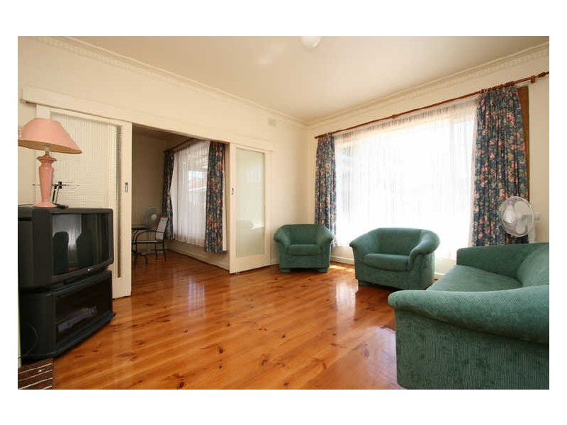 222 Robin Road, Semaphore SA 5019