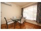 222 Robin Road, Semaphore SA 5019