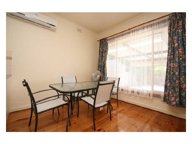222 Robin Road, Semaphore SA 5019