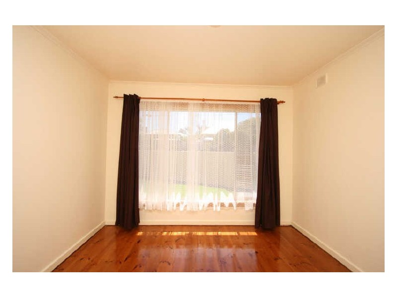 222 Robin Road, Semaphore SA 5019