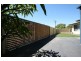 222 Robin Road, Semaphore SA 5019