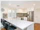 111 William Street, Beverley SA 5009