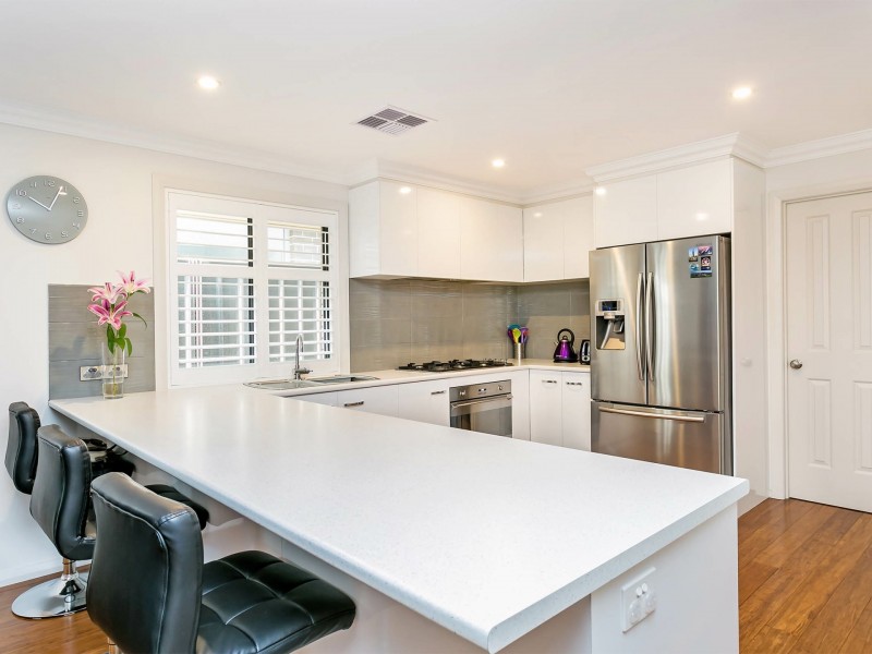 111 William Street, Beverley SA 5009