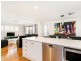 111 William Street, Beverley SA 5009