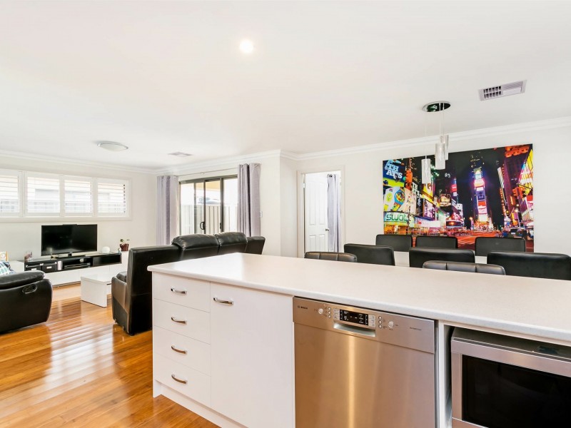 111 William Street, Beverley SA 5009