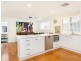 111 William Street, Beverley SA 5009