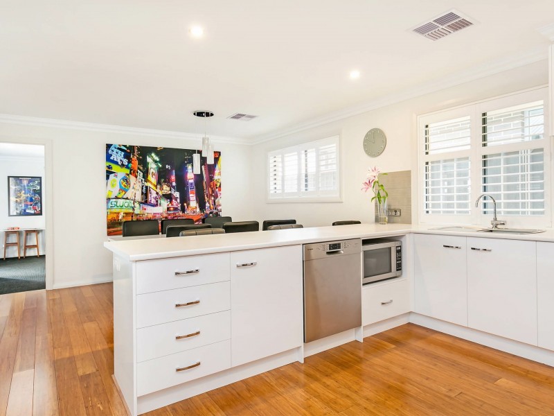 111 William Street, Beverley SA 5009