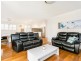 111 William Street, Beverley SA 5009