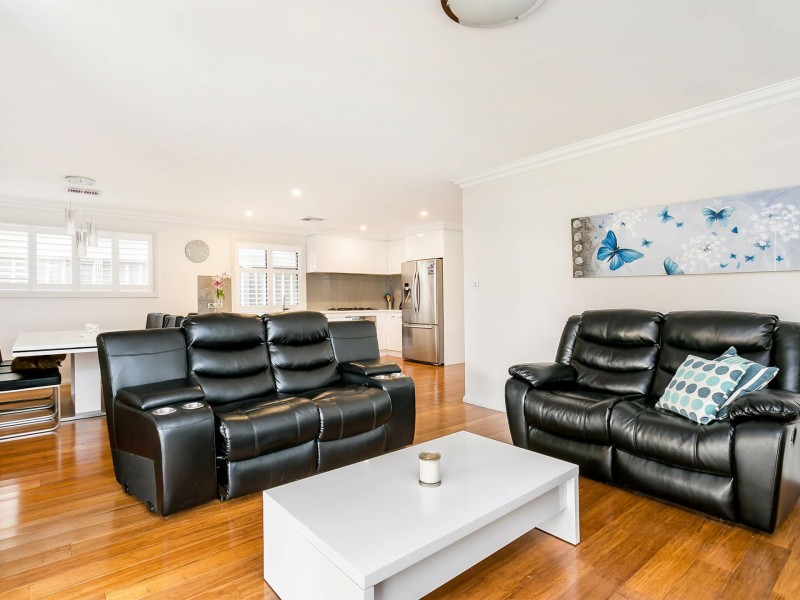 111 William Street, Beverley SA 5009