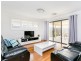 111 William Street, Beverley SA 5009