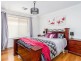 111 William Street, Beverley SA 5009