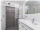 111 William Street, Beverley SA 5009