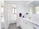 111 William Street, Beverley SA 5009