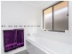 111 William Street, Beverley SA 5009