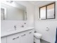 111 William Street, Beverley SA 5009
