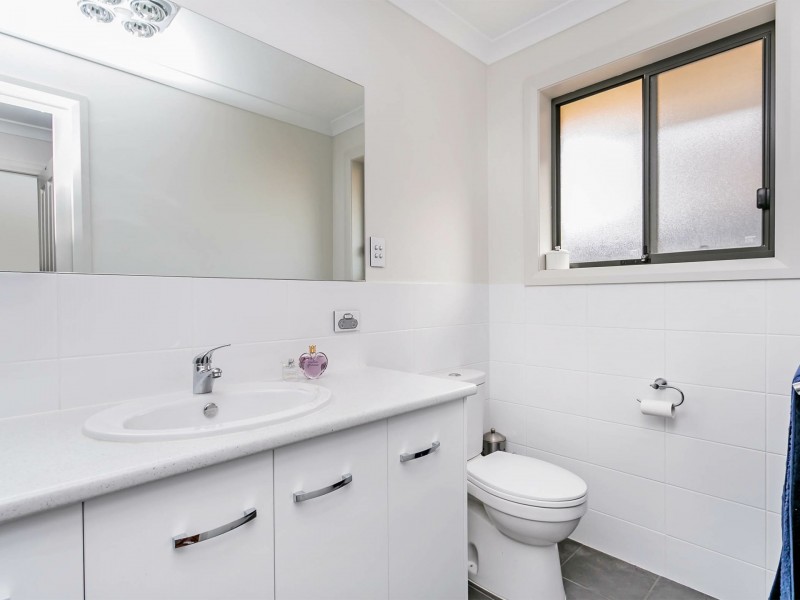 111 William Street, Beverley SA 5009