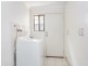 111 William Street, Beverley SA 5009