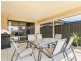 111 William Street, Beverley SA 5009