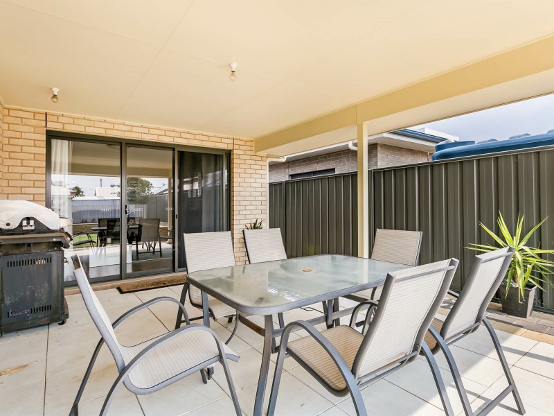111 William Street, Beverley SA 5009