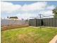 111 William Street, Beverley SA 5009