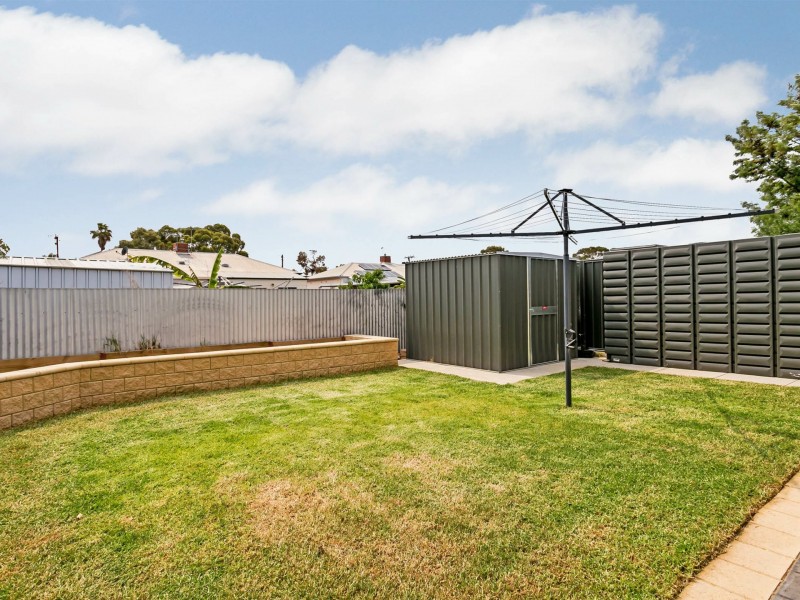 111 William Street, Beverley SA 5009