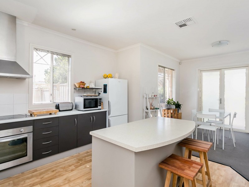 1/49 Durham Terrace, Ferryden Park SA 5010