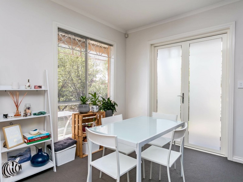 1/49 Durham Terrace, Ferryden Park SA 5010