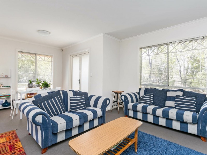 1/49 Durham Terrace, Ferryden Park SA 5010