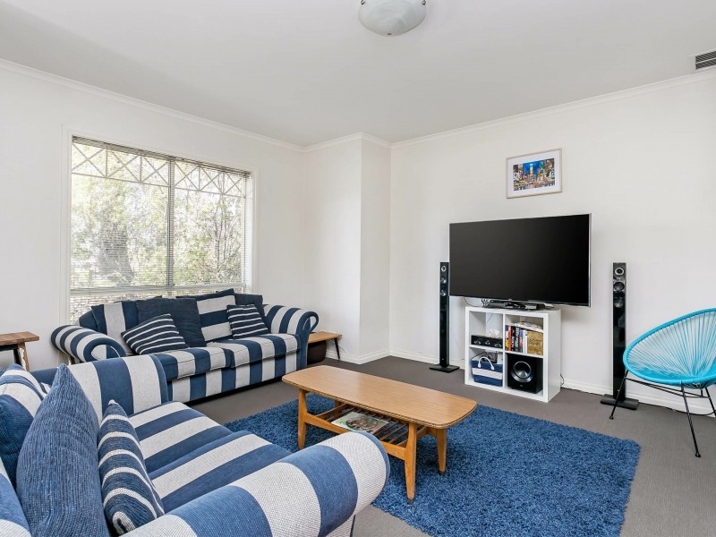 1/49 Durham Terrace, Ferryden Park SA 5010