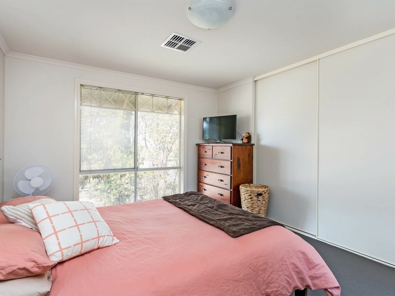 1/49 Durham Terrace, Ferryden Park SA 5010