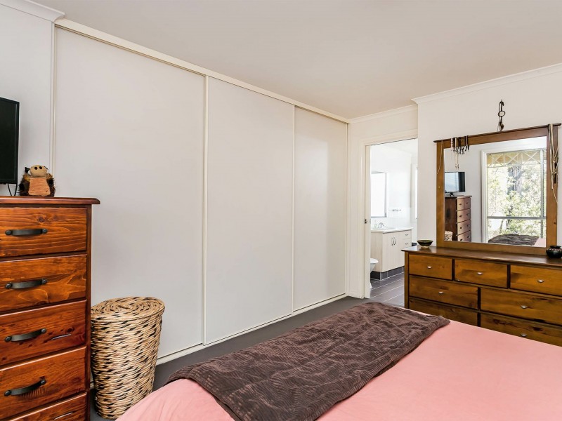 1/49 Durham Terrace, Ferryden Park SA 5010