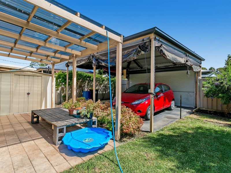 1/49 Durham Terrace, Ferryden Park SA 5010