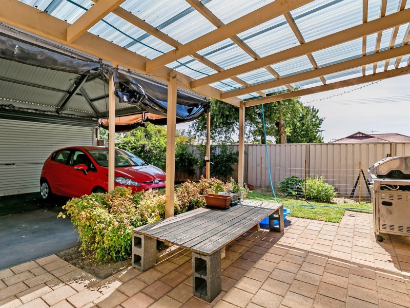 1/49 Durham Terrace, Ferryden Park SA 5010