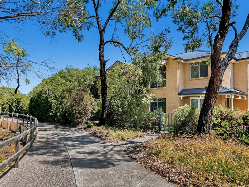 1/49 Durham Terrace, Ferryden Park SA 5010