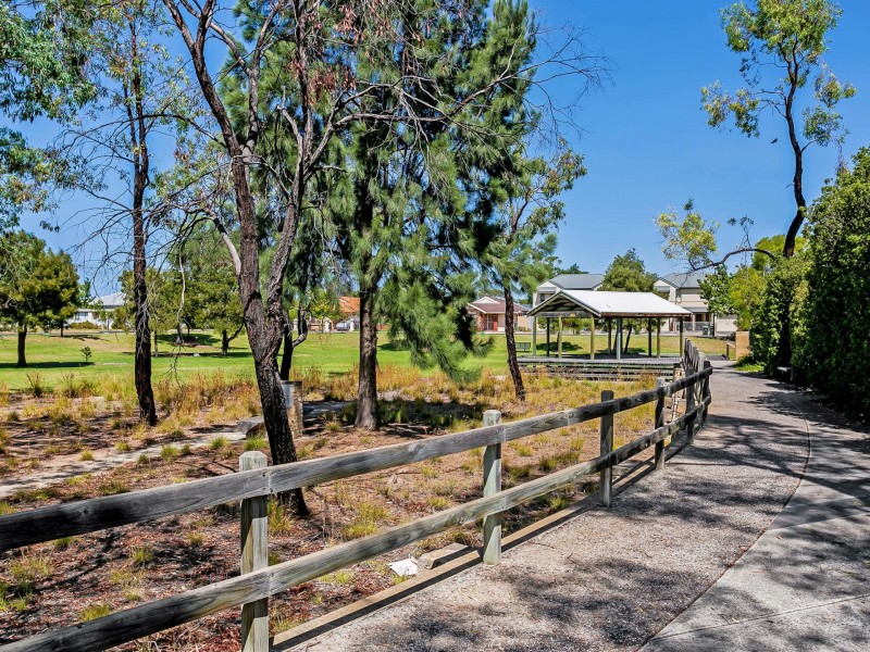 1/49 Durham Terrace, Ferryden Park SA 5010