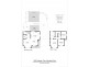 1/49 Durham Terrace, Ferryden Park SA 5010 Floorplan
