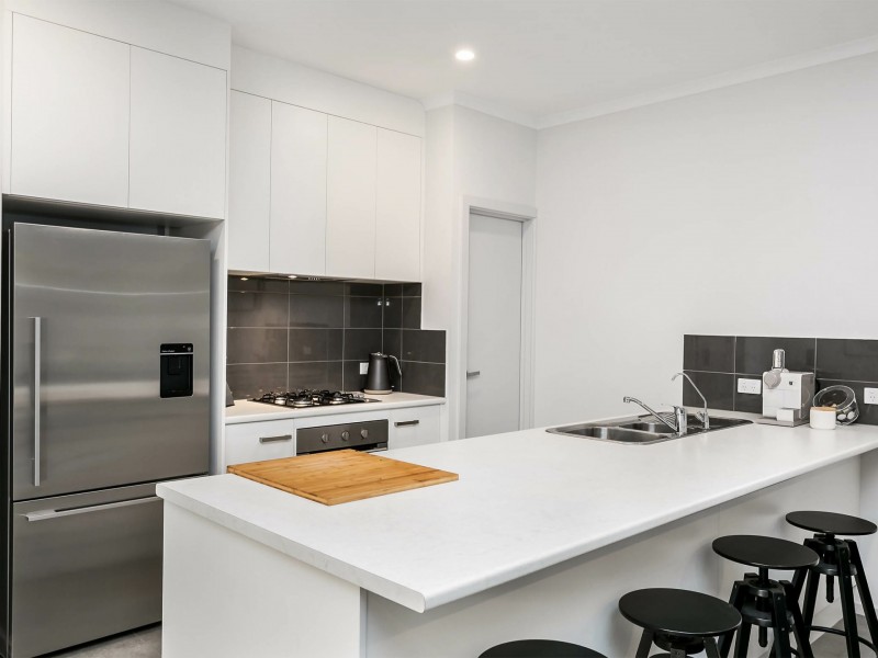2 South Parade, Seaton SA 5023