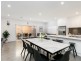 2 South Parade, Seaton SA 5023