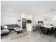 2 South Parade, Seaton SA 5023