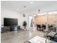 2 South Parade, Seaton SA 5023