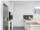 2 South Parade, Seaton SA 5023