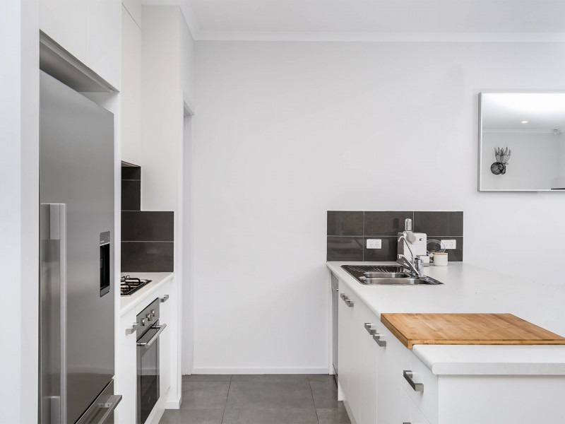 2 South Parade, Seaton SA 5023