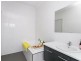 2 South Parade, Seaton SA 5023
